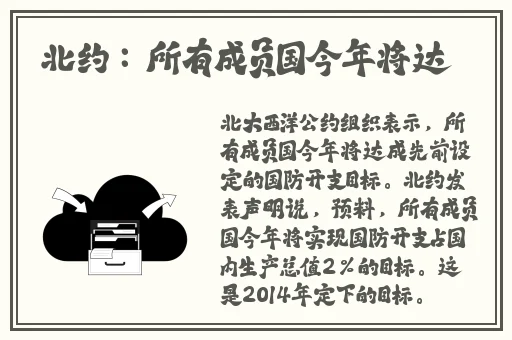 久久精品国产网红主播99